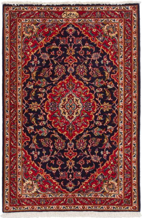 Nain Trading Keshan Kork 119 x 76