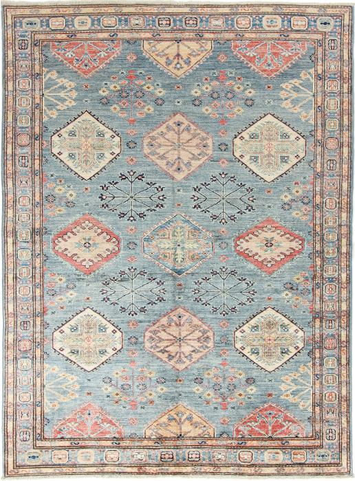 Nain Trading Super Kazak 199 x 150