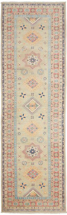 Nain Trading Kazak 288 x 85