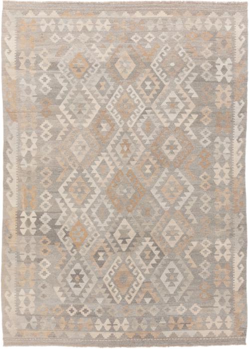 Nain Trading Kelim Afghan Heritage 290 x 207