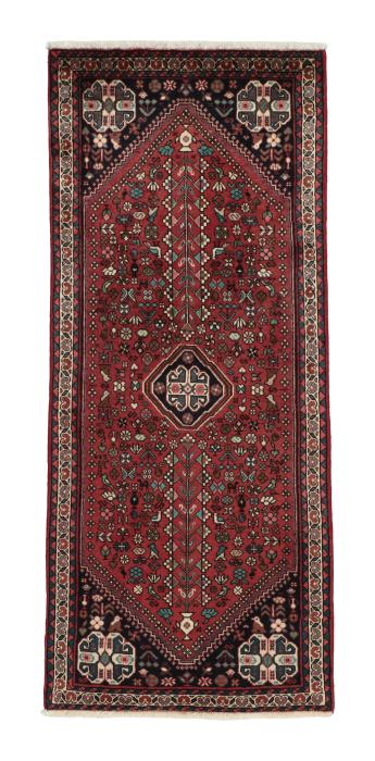 Nain Trading Abadeh 156 x 64