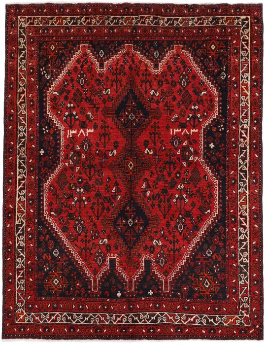 Nain Trading Shiraz 226 x 172