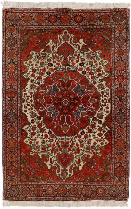 Nain Trading Sarough Farahan Alt 199 x 131