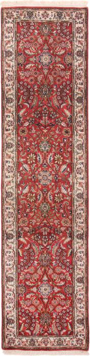 Nain Trading Indo Sarough 258 x 68