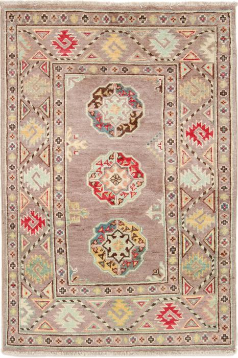 Nain Trading Kazak 121 x 78