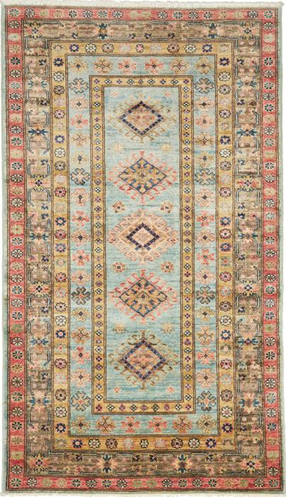 Nain Trading Kazak 156 x 92