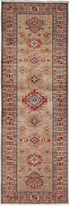 Nain Trading Kazak 245 x 79