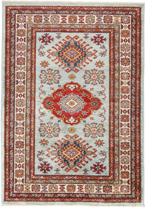 Nain Trading Super Kazak 178 x 127