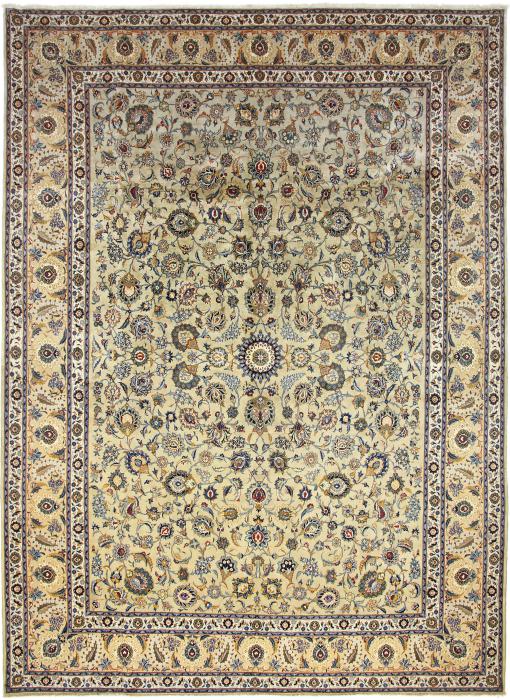 Nain Trading Keshan 449 x 328