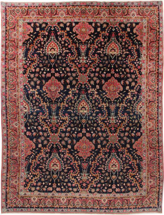 Nain Trading Yazd Antik 448 x 342