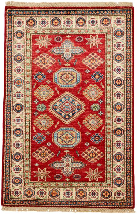 Nain Trading Kazak 123 x 77