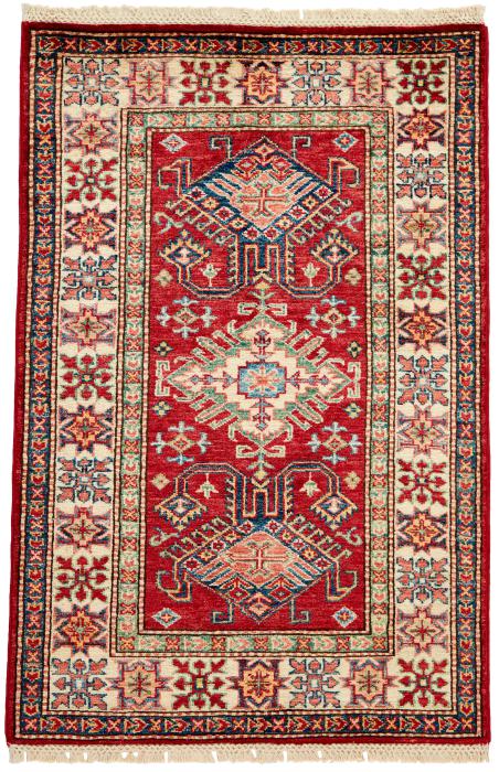 Nain Trading Kazak 123 x 79