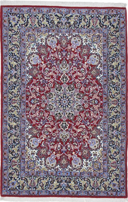 Nain Trading Isfahan 164 x 108