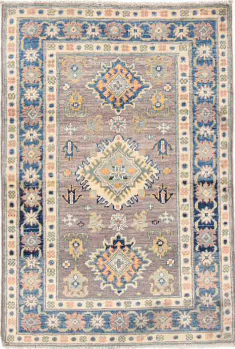 Nain Trading Kazak 118 x 82