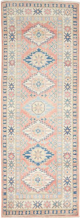 Nain Trading Kazak 177 x 62