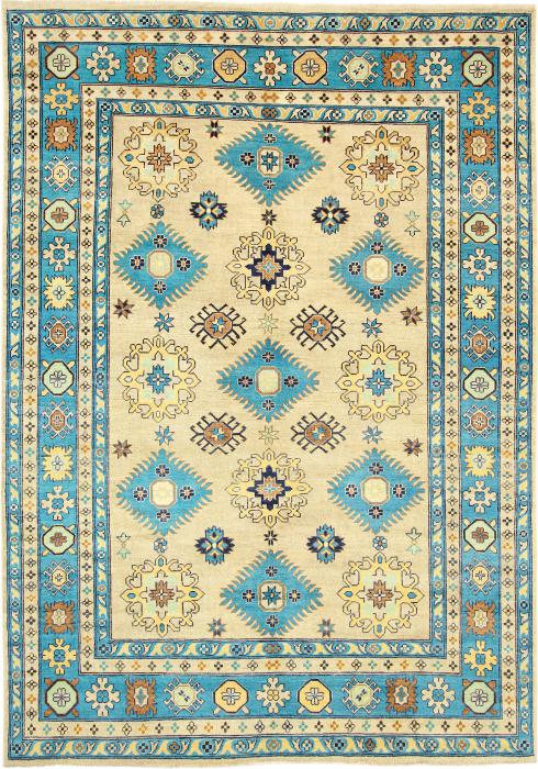 Nain Trading Kazak 299 x 205