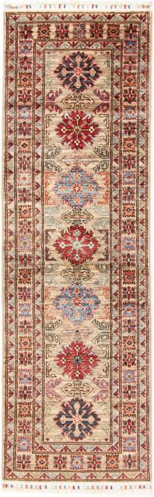 Nain Trading Kazak 196 x 66