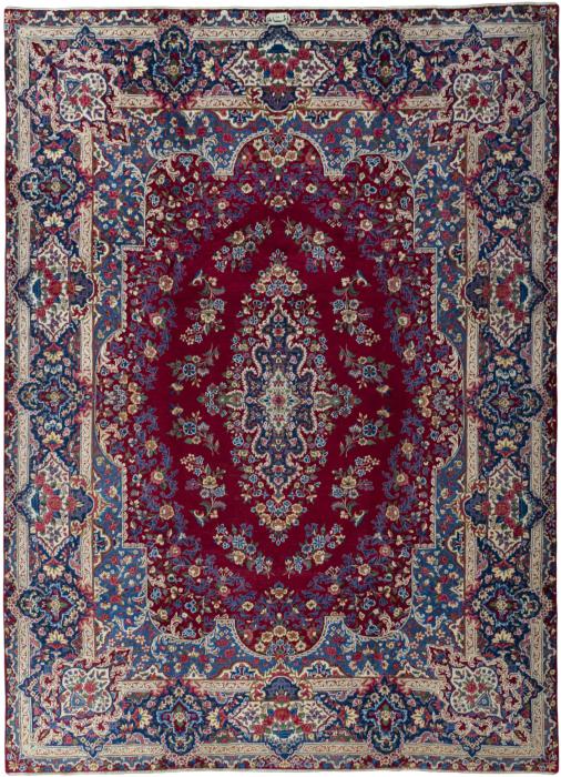 Nain Trading Yazd 355 x 254