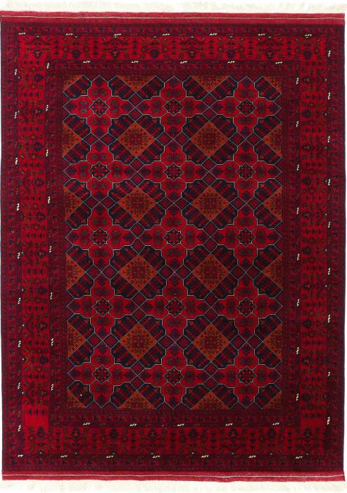 Nain Trading Khal Mohammadi Belgique 200 x 149