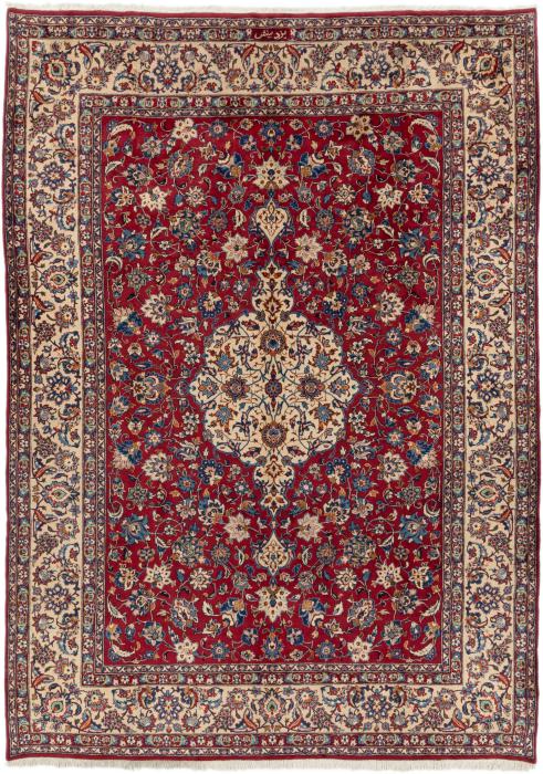 Nain Trading Yazd 355 x 254