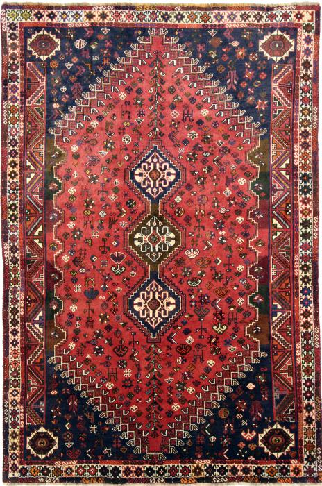 Nain Trading Shiraz 271 x 156