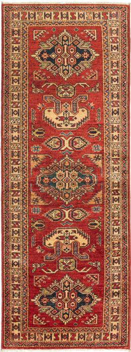 Nain Trading Kazak 205 x 76