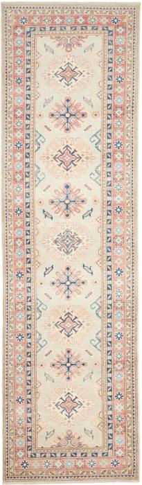 Nain Trading Kazak 293 x 86