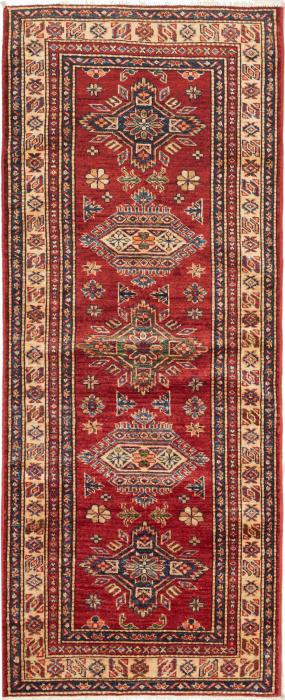 Nain Trading Kazak 211 x 77