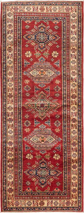 Nain Trading Kazak 196 x 75