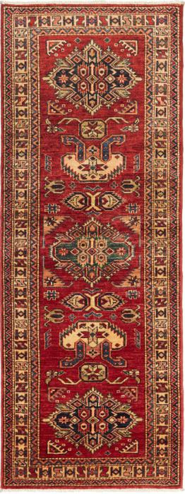 Nain Trading Kazak 204 x 75