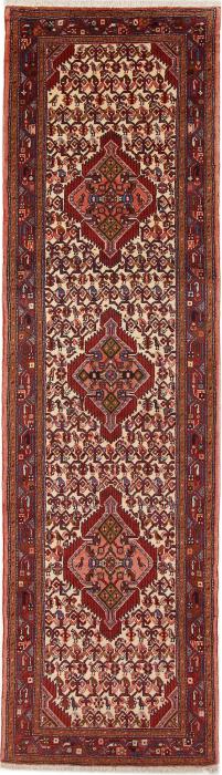 Nain Trading Gharadjeh 283 x 81