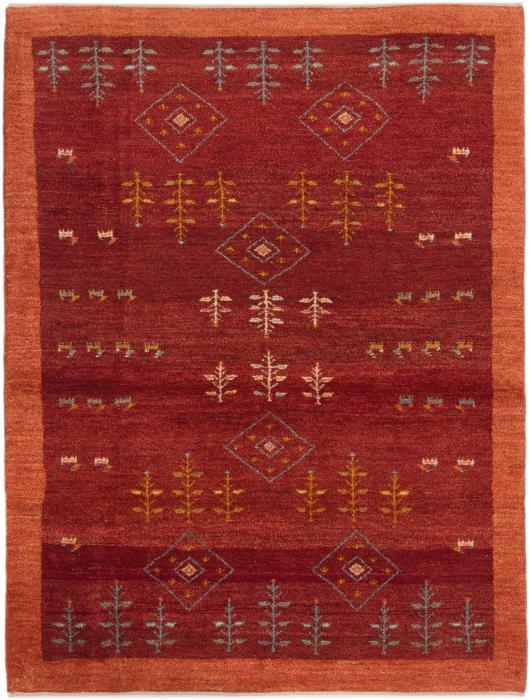 Nain Trading Perser Gabbeh Zagros 199 x 151