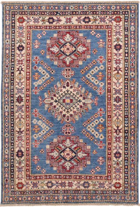 Nain Trading Super Kazak 147 x 86