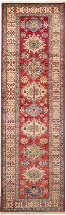 Nain Trading Kazak 269 x 82