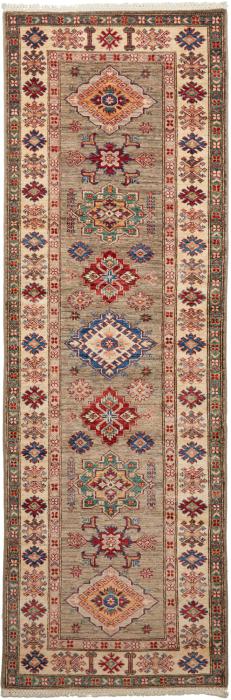 Nain Trading Kazak 258 x 81