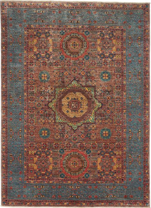 Nain Trading Mamluk 233 x 169