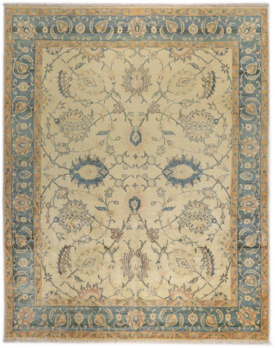 Nain Trading Isfahan Alt 320 x 243