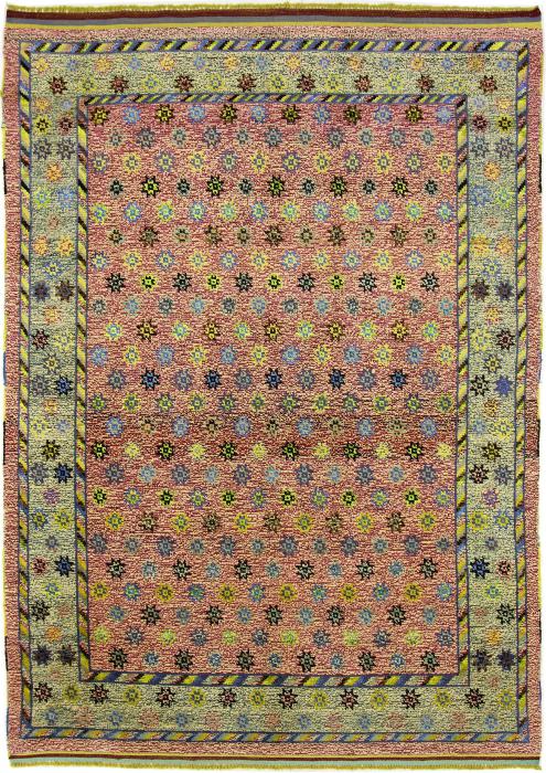 Nain Trading Artisan 271 x 203