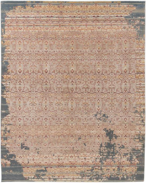 Nain Trading Sadraa Heritage 300 x 238