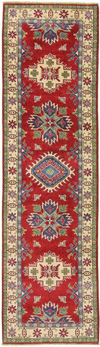 Nain Trading Kazak 291 x 80