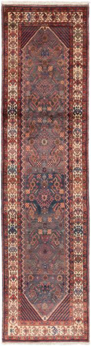 Nain Trading Farahan 424 x 111