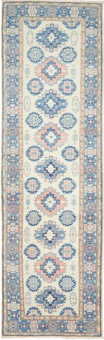 Nain Trading Kazak 298 x 85