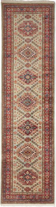 Nain Trading Kazak 300 x 78