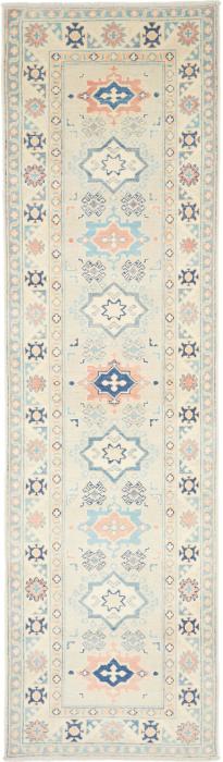 Nain Trading Kazak 293 x 82