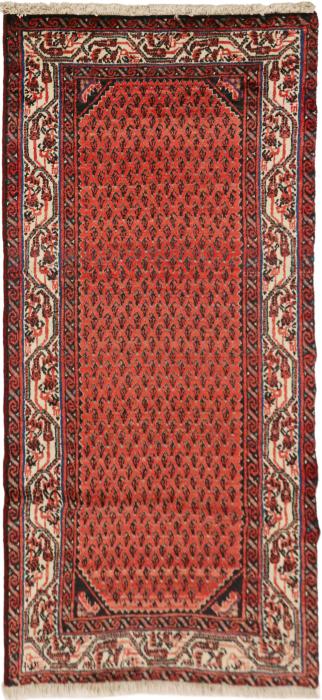 Nain Trading Hamadan 139 x 73