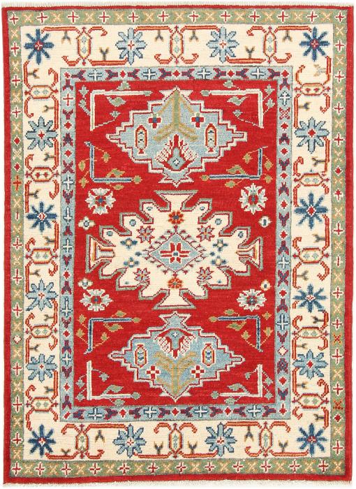 Nain Trading Kazak 114 x 83