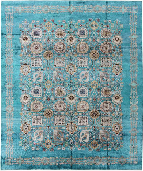 Nain Trading Arijana Klassik 452 x 374