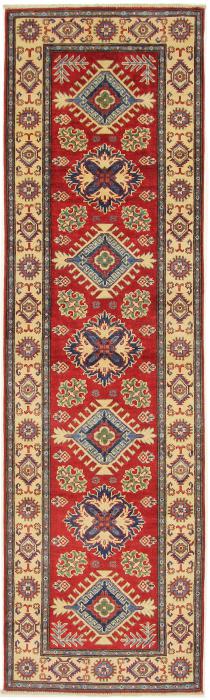 Nain Trading Kazak 295 x 83