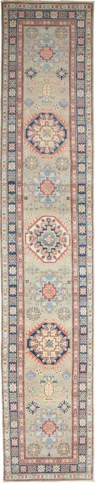 Nain Trading Kazak 419 x 81