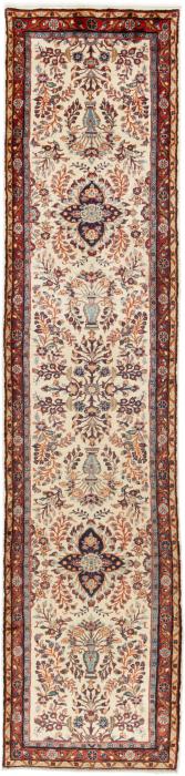 Nain Trading Mehraban 374 x 85